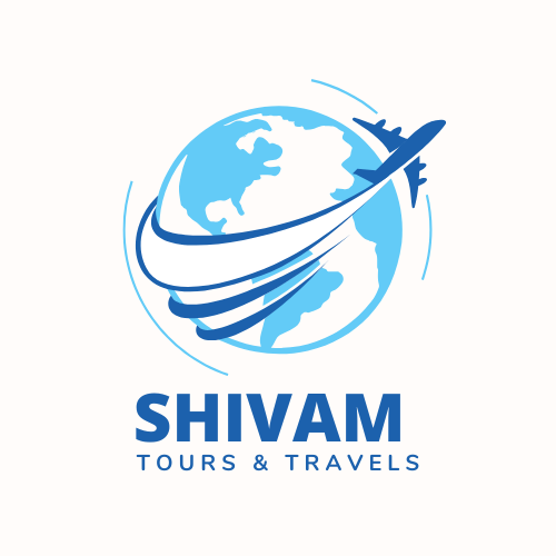shivamtravels.in